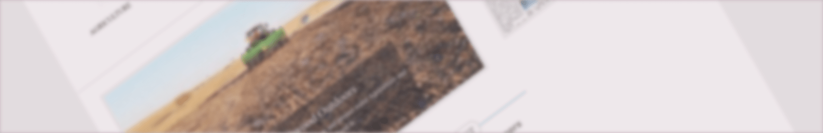 Current Wave Newspaper Sponsored Newsletter Advertising Paved