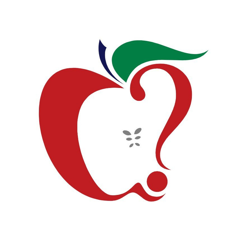 MacRumors