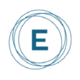 ERE