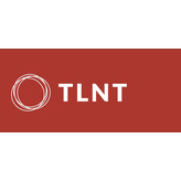 TLNT 