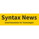 Syntax News