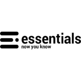 Cybersecurity Essentials 