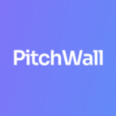 PitchWall