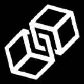 Blocks Decoded