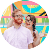 Practical Wanderlust