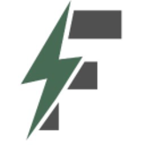 Frontend Weekly
