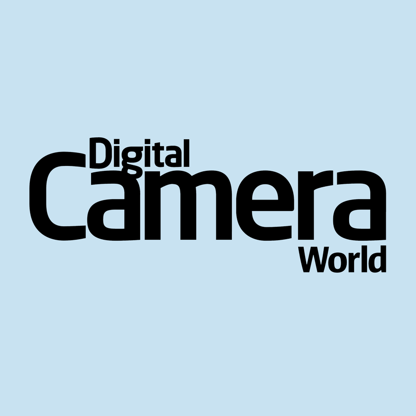 Digital Camera World