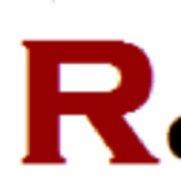 Republik City News