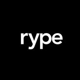 Rype Magazine