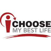 I Choose My Best Life