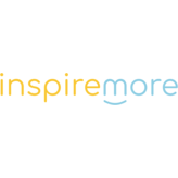InspireMore