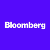 Bloomberg (Business of Equality)