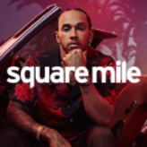 Square Mile
