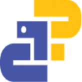 AskPython