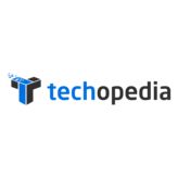 Techopedia