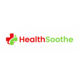 Healthsoothe