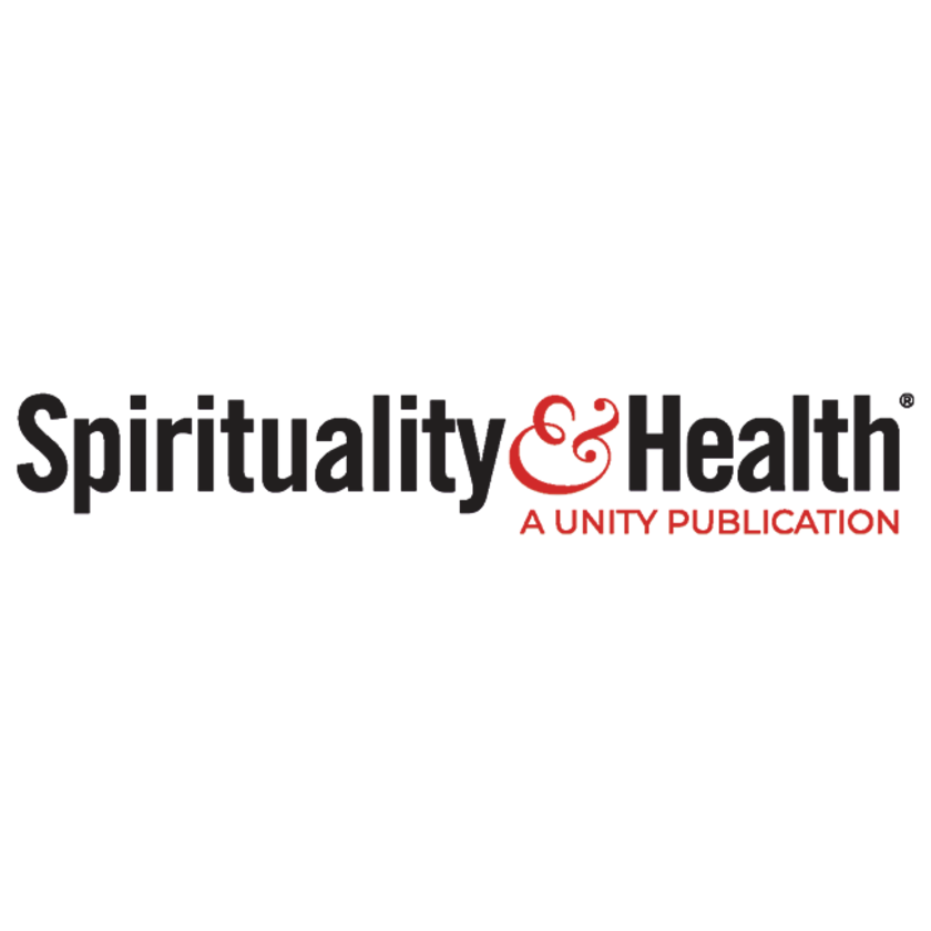 Spirituality & Health