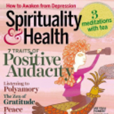 Spirituality & Health