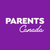 ParentsCanada