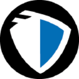 Bravenet Webmaster Resources