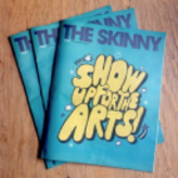 The Skinny