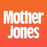 Mother Jones Daily