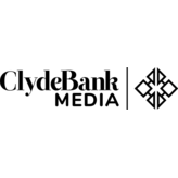 ClydeBank Media