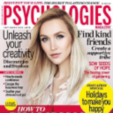 Psychologies