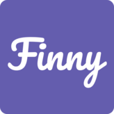 Finny