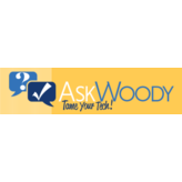 AskWoody Tech Newsletter