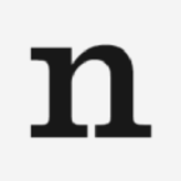 Newser's Daily Rundown