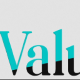 Valuewalk 