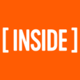 Inside.com