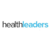 HealthLeaders