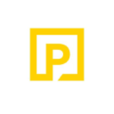 Postmedia Travel, Food & Lifestyle
