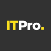IT Pro