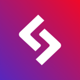 SitePoint Weekly Newsletter