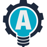 ATA Learning
