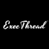 ExecThread - Board Roles