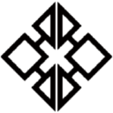 ClydeBank Media - Finance