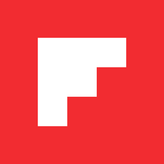 Flipboard Tech Briefing