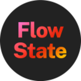 Flow State