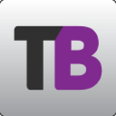  TidBITS