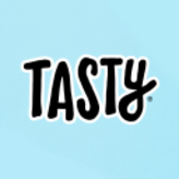 Tasty