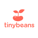 Tinybeans