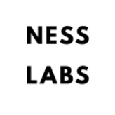 Ness Labs avatar