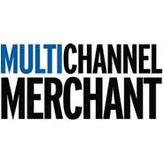 Ecommerce & Marketing