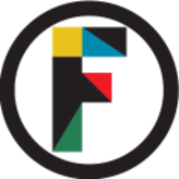 Fortune logo