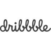 Dribbble - Friday "Inspiration"