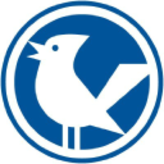 MarketingProfs Newsletter 